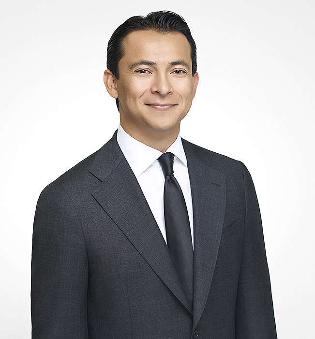 Jonathan Umanzor